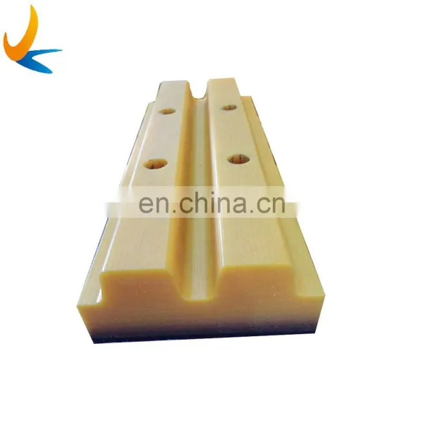 2020 Impact Fenders / Uhmwpe Rubber Double Deck Dock Bumpers / Boat Dock Bumper C-Marine Dock Bumpers Dock Corner Bumpers photo-2