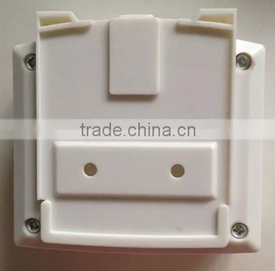 3led Indoor Motion Sensor Light photo-4