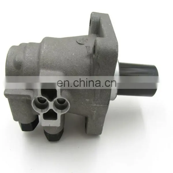 Auto Part Manufacturer Brake Master Cylinder 47207-37060 For DYNA WU300 XZU305 2004-2008 COASTER TRB53 XZB50 BZB40 BB5#2004-2019 photo-4