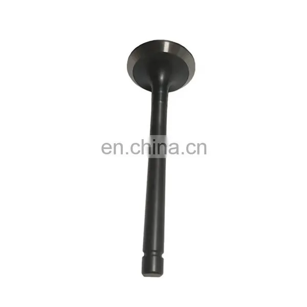 HIGH QUALITY AUTO PARTS Engine Valve for Hilux 2L 5L LN167 SCB IV3 OEM 13715-54050 photo-4