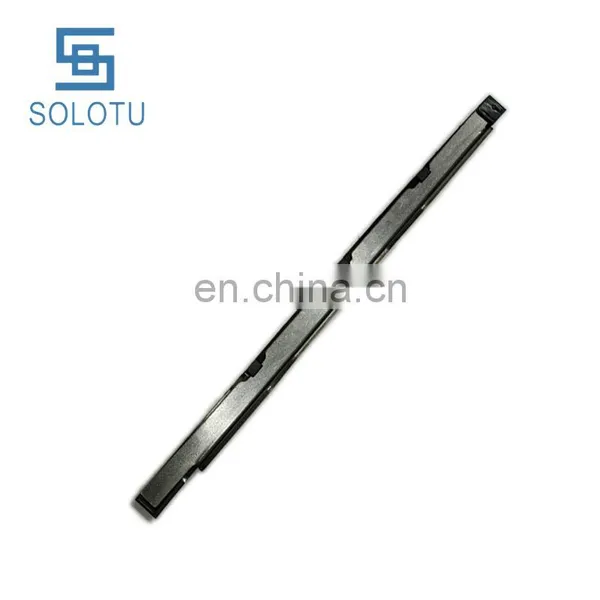 Guide Chain Timing Patrol Tb48 13085-VC200 GENUINE Patrol Y61 GU TB48 DE 4.8L Left Timing Chain Guide Long Straight photo-2