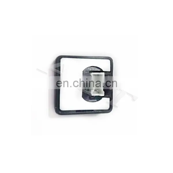 Automatic CNG LPG Changeover Switch Kit to Conversione Auto MP48 OBD 2568D ECU GLP GNV Motorcycle Fuel Systems Ecu Lpg Switch photo-3