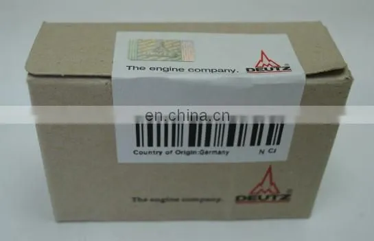 Brand New Deutz Main Bearing 0293 1880 photo-3