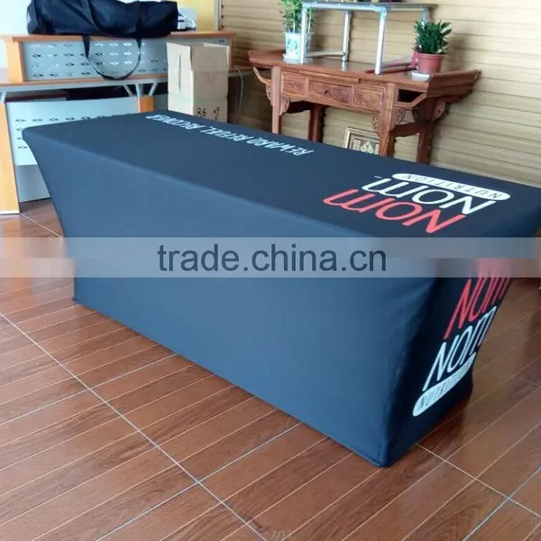 Best Manufacturers in China Table Overlays for Weddings photo-5