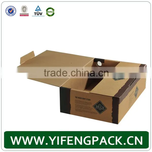 Luxury Cardboard Wardrobe Style Wine Bottle Pack Box,wholesale Cardboard Wine Boxes,packaging Boxes Custom Logo photo-3