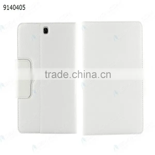 Bluetooth Keyboard for Samsung TabA 9.7 T550/T551,white photo-2