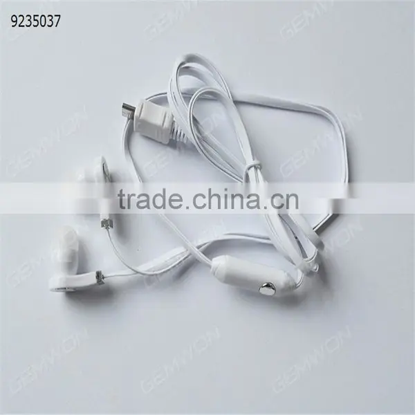 Cell Phone Headset With Microphone For Smart Watch photo-3