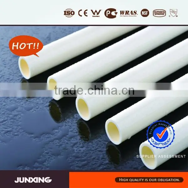 20*2.0 Pert Pipe for Floor Heating System photo-2
