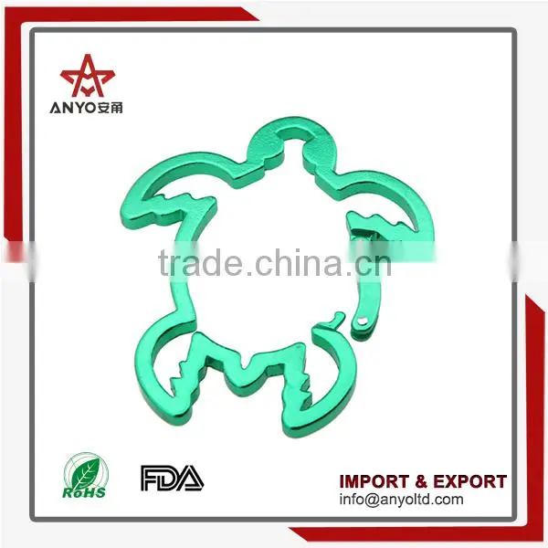 Wholesale China Supplier High Quality Antique Key Bottle Opener photo-4