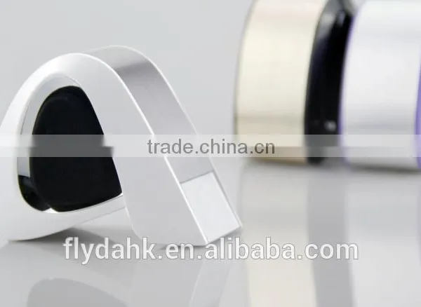 2015 New Smart Led Blub Light Wireless Bluetooth Speakers.OP1003 photo-5