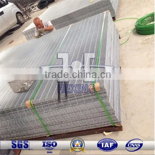 Wholesale 358 Fence/358 Anti Climb Fence/358 Security Fence
