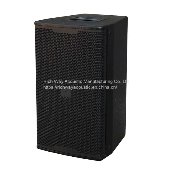 Hot Selling Whosaler KP-612 12