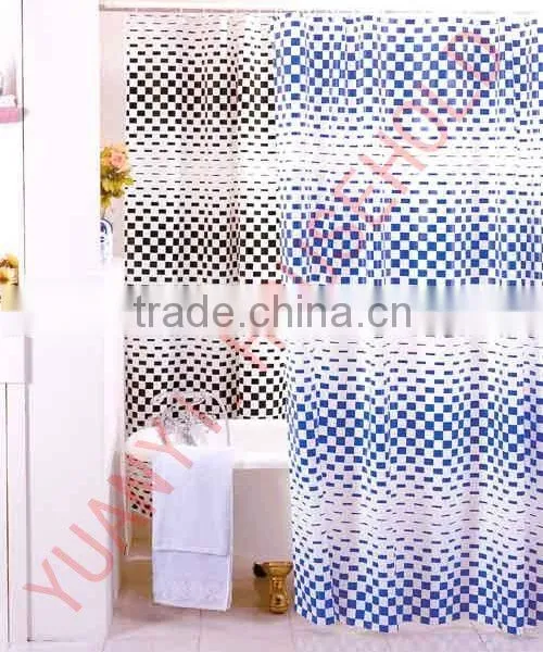 Cool Shower Curtains Bath Shower Curtain Hooks