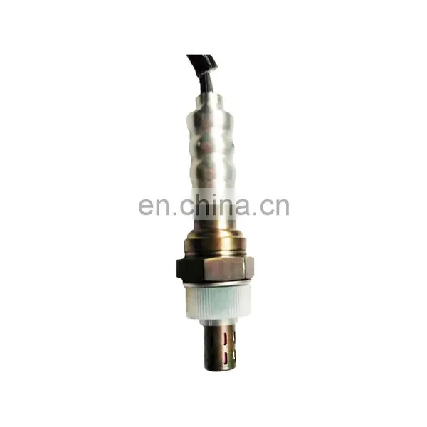 Factory Rear Oxygen Sensor Lambda For Toyota 89465-48150 photo-2