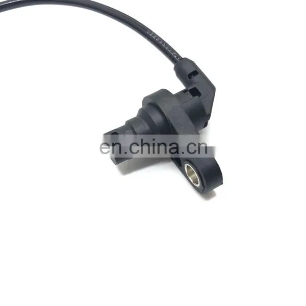 Hot Sale Front Right ABS Abs Wheel Speed Sensor OEM 89542-06050 8954206050 for Toyota Camry photo-5