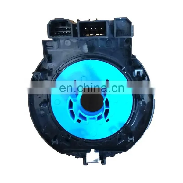 Auto Switch for Hyundai Santa-FE 2005 - 2012 93490-2B250 photo-3