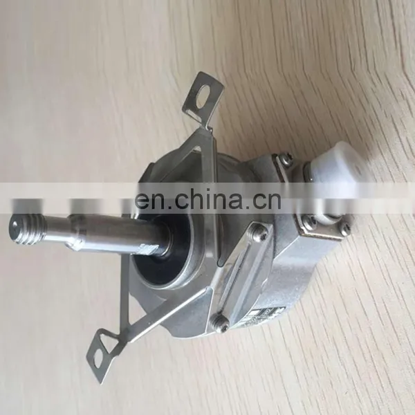 1XP8001-1/1024 ID 538725-11 Rotary Encoder 1024ppr photo-5