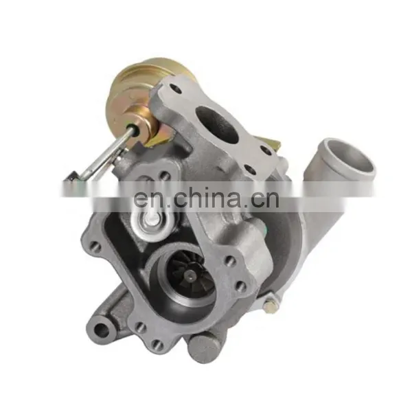 K03 Turbocharger 53039880051 1390067G00 ZY34027010 5303-988-0051 53039700051 5303-970-0051 Turbo Charger for Suzuki DW10ATED photo-3