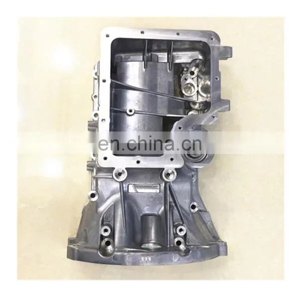 Zinc / Aluminum Die Casting Mold photo-3