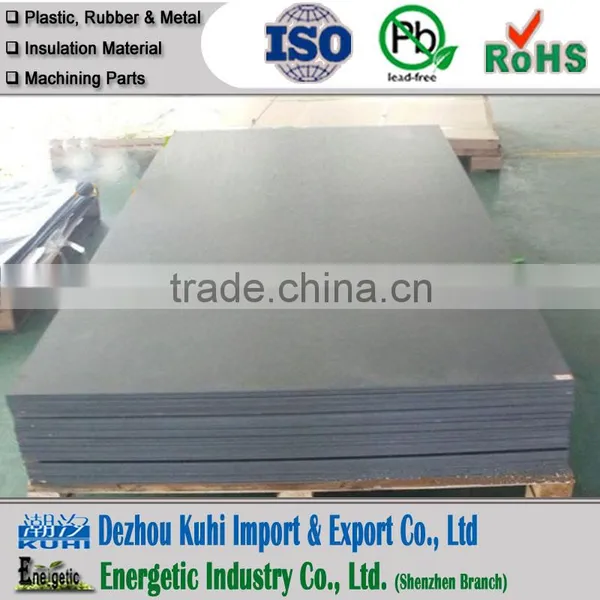 Soldering Sheet /Durostone Sheet With High Quaity photo-4
