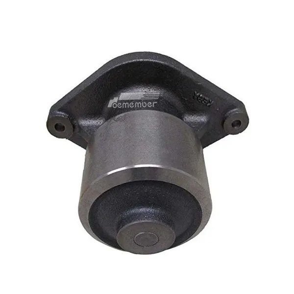 OE Member 504213078 2856893 504216828 4892175 Water Pump Fits for Ford photo-3