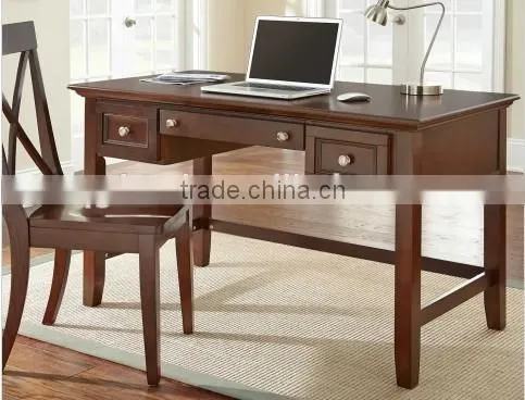 Standard Office Furniture Dimension, Home Office Desk and Chair
