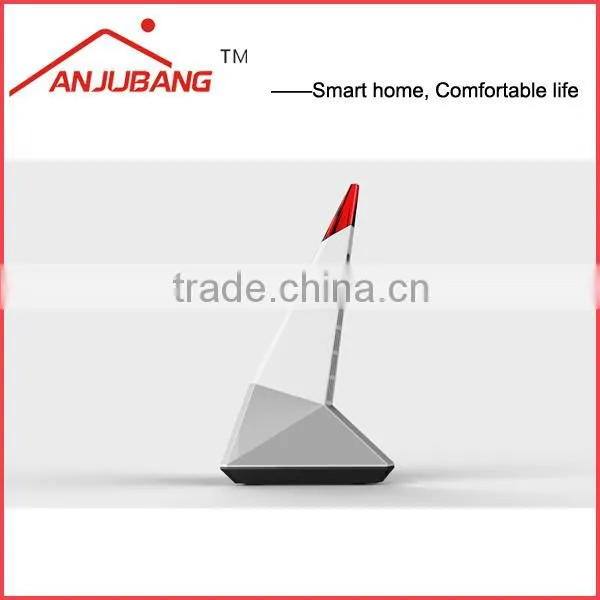 ANJUBANG Smart Home System, Intelligent Automation System, Room Environment Monitor photo-2