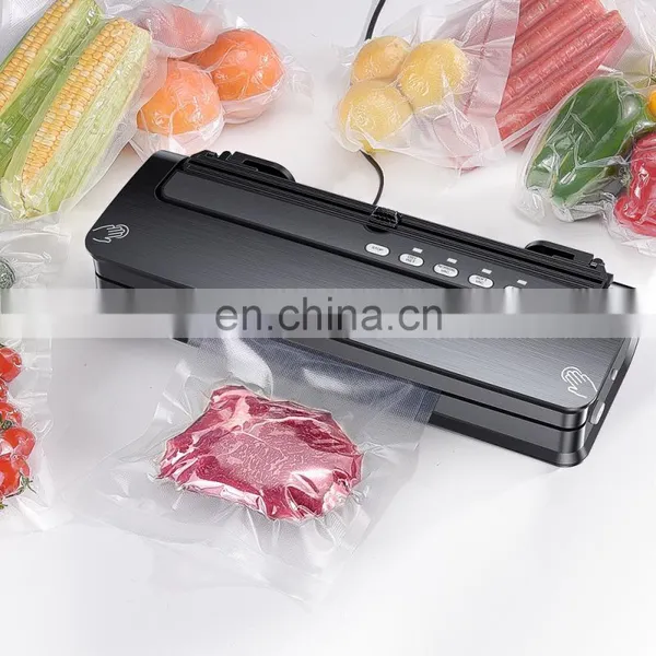 Сертификат CE. Вакуумный запечатыватель банок. Сохранитель продуктов. Вакуумный запечатыватель пакетов. Упаковочная машина