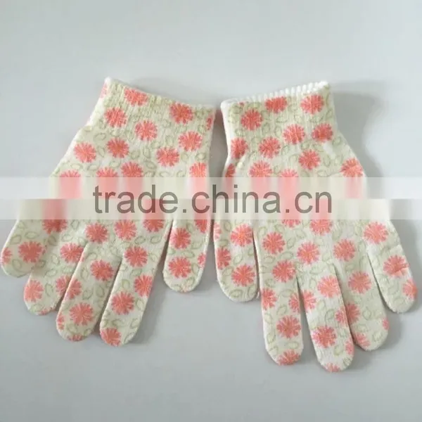 Really Photo Gloves