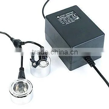High Quality Halogen Mist maker for home decoration with good price