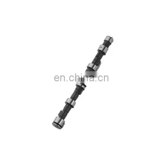 Ductile Iron Camshaft OEM 93244916 93113800 for Opel and Camshaft for 1.6l Car C16 and Z 16 ENGINES photo-2