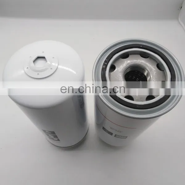 Various Models Oil Filter and Air Filter Oil -Gas Separation Air Compressor Part photo-3