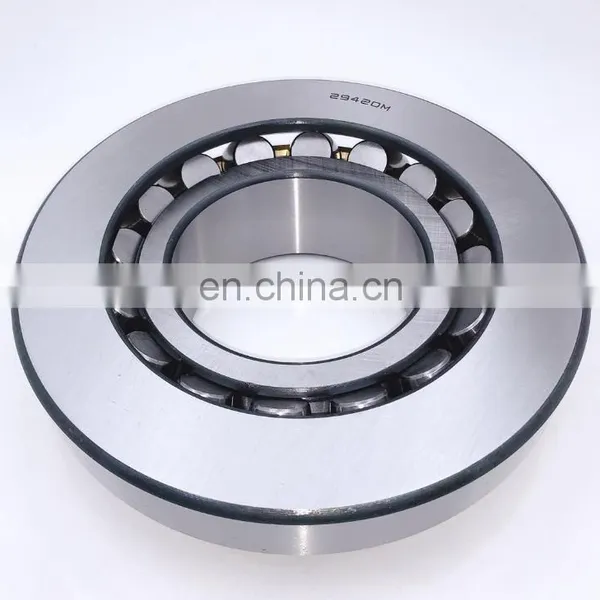 29422 P5 110x230x73mm Heavy Load Cranes Tapered Self-aligning Thrust Roller Bearing photo-4