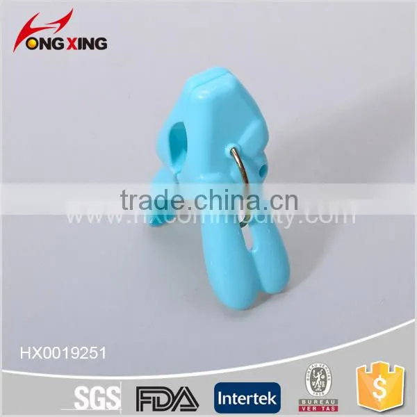 12pcs V Design Assorted Plastic Color Clothes Clips Pegs Supplier's Choice photo-4