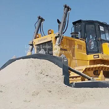Liugong Dozers accessories, chain Dozers parts, 230C chain Dozers accessories