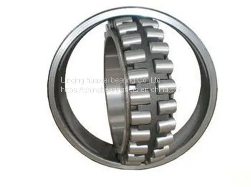 Needle Bearing Auto Parts Roller Bearing HK1612 HK1514 HK0910 HK1714