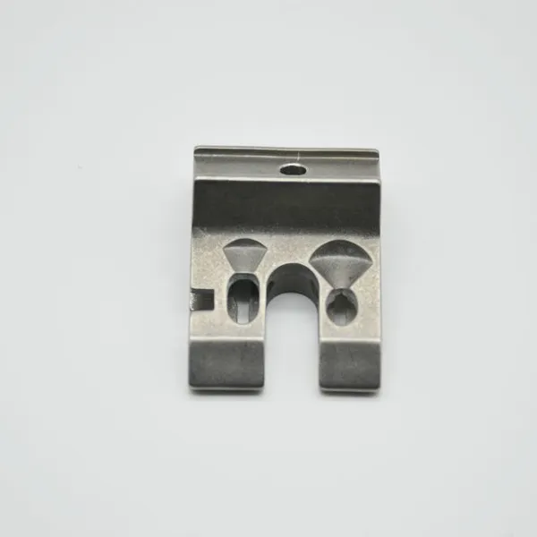 Needle Holder of Sewing Machine photo-4