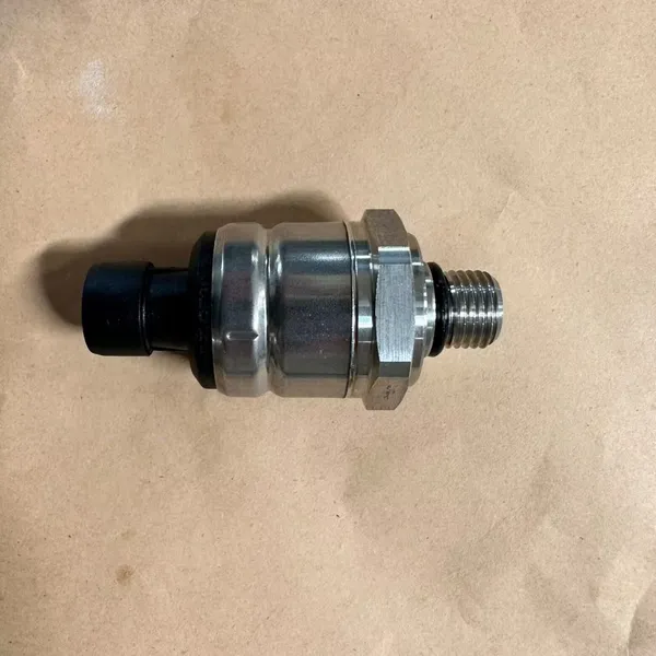 CUMMINS SENSOR,PRESSURE 3408351 3408381 3408585 3408562 2894868 3408496 3408560 3408566 4306988 3160588 photo-3