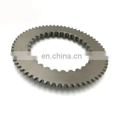 Truck Gearbox Parts Synchronizer Cone 1316304156 /1316304146 for 16S photo-3