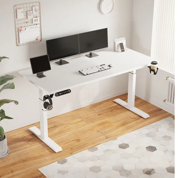 Gaming Table,intelligent Desk photo-2
