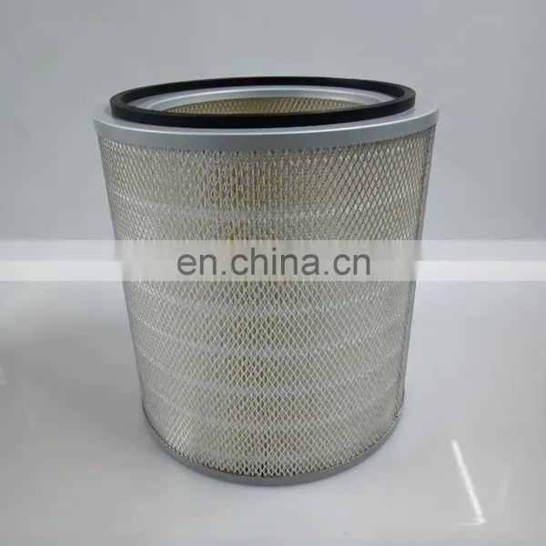 98262-115 Filter CompAir Gardner Denver Industrial Air Compressor Spare Parts With High Efficiency photo-2