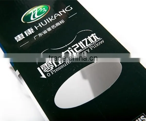 Corrugated Bin Boxes , Corrugated Carton Box , Corrguate Box photo-5