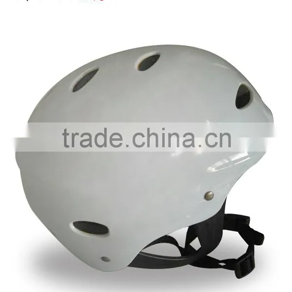 KY-D001 EVA Rafting Raft Rowing Row Boat Helmet Waterproof photo-3