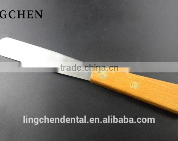 2016 Dental Supply Dental Instruments Names, Dental Instruments Pictures and Names photo-5