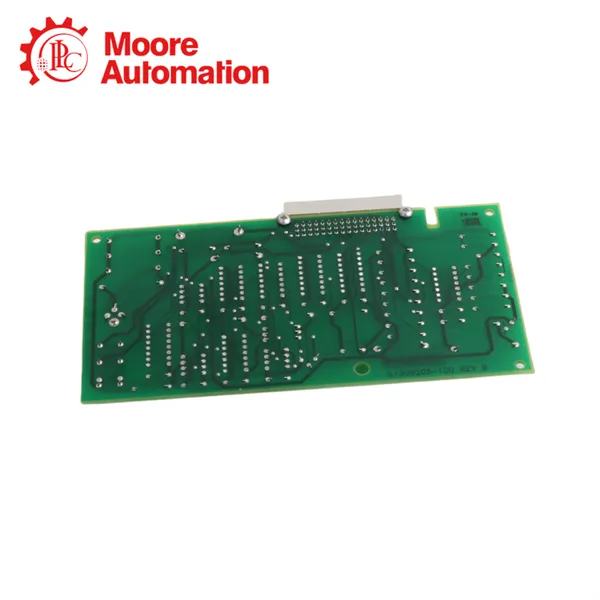 HONEYWELL 51309206-125 photo-5