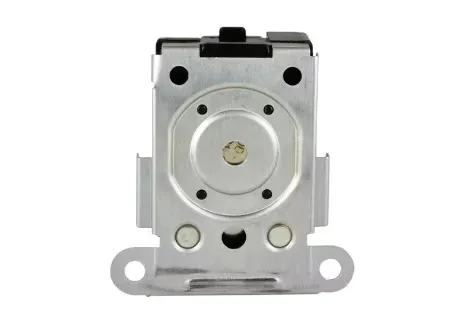 Therm-O-Disc 59T Термостат для электрического водонагревателя для нижнего нагревательного элемента, взаимозаменяемый с APCOM WH9