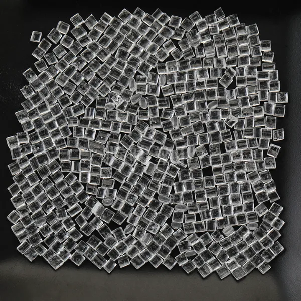 Lotte PC PCL-2000 Composite Grade High Ductility at Low Temperatures for Electronic Appliance Housing PC Raw Material PC PCL-2000 photo-3