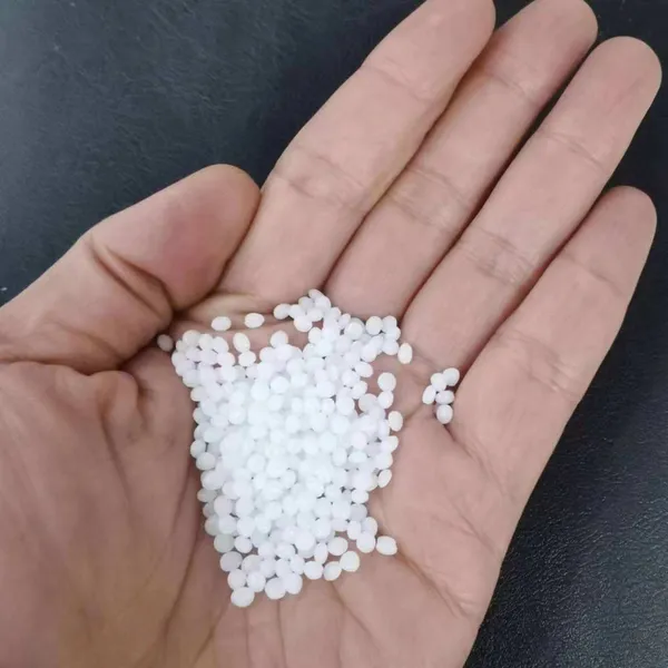 POM Fm090 Polyoxymethylene Resin Raw Material Chemical Raw Material
