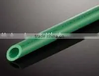 Ppr Pipe for Dinking Water photo-2