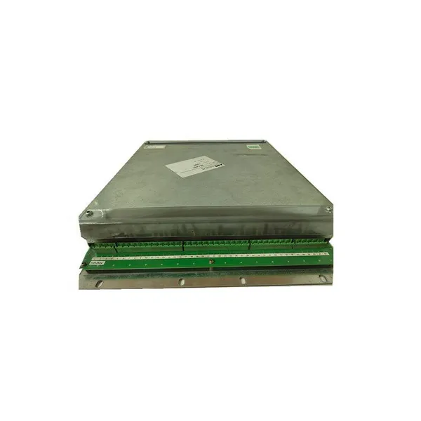 216GD61A  HESG324430R11/B   Compact design and high performance components